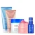 Collagen Jelly Cream