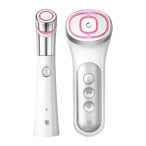 [GIFT] Air Shot + Deep Shot