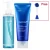 Deep Cleansing Duo