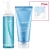 Double Cleansing(+ Zero Foam Cleanser)