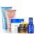 Vita C Capsule Cream