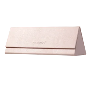 [GIFT] AGE-R Booster Pro Pink Pouch
