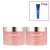 110ml 2 PACK(+GIFT)