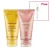 Gold & Pink Mask Bundle (2 PACK)