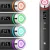 Booster Pro