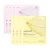 Gold & Pink Jelly Mask Bundle (8EA)