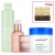 Collagen Booster Set (+Zero Pore Pad)