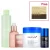 Collagen Booster Set (+Zero Pore Pad & Serum)