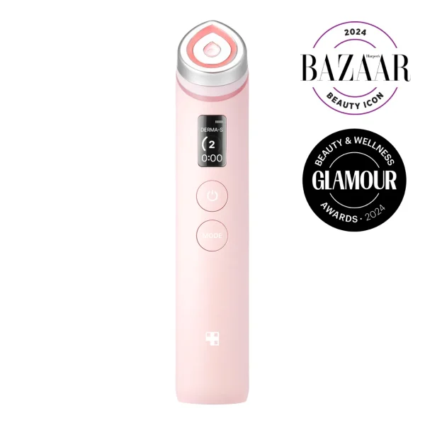 Booster Pro