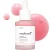 Salmon DNA PDRN