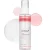Salmon DNA PDRN