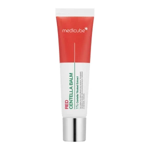 Red Centella Balm