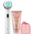 Collagen Wrapping Mask Set