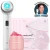 PDRN Gel Mask Set