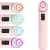 Booster Pro Pink