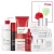 Red Line Ultimate Face & Body Care Set + Cleansing Booster