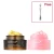 Gold & Pink Capsule Cream Bundle (2 PACK)